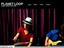 Sites similar to planetloopmusic.com