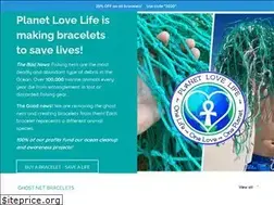 Sites similar to planetlovelife.com