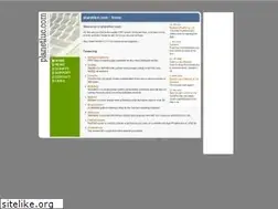 Sites similar to planetluc.com