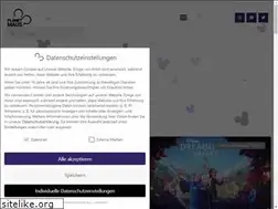 Sites similar to planetmaus.de