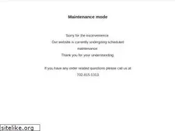 Sites similar to planetmcbd.com