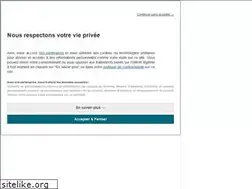 Sites similar to planetmedia.fr
