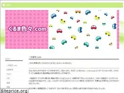Sites similar to planetmediazone.com