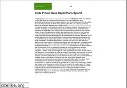Sites similar to planetmilan.com