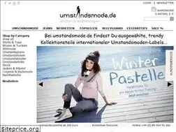 Sites similar to planetmom.de