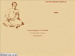 Sites similar to planetmridangam.tripod.com