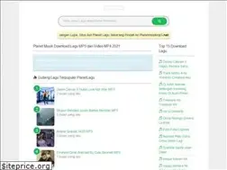 Sites similar to planetmusik123.com