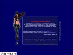 Sites similar to planetnapali.com