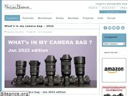 Sites similar to planetneil.com