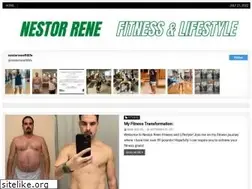 Sites similar to planetnestor.com