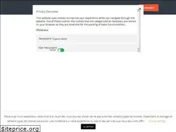 Sites similar to planetobserver.fr