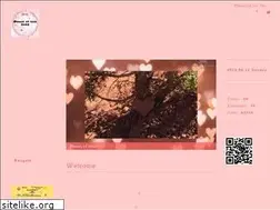 Sites similar to planetoflove.info