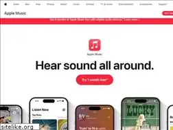 Sites similar to planetoftheapps.com