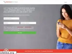 Sites similar to planetopinions.com