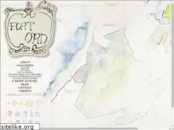 Sites similar to planetord.com