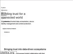 Sites similar to planetos.com