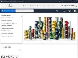 Sites similar to planetp.com.ua