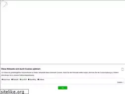Sites similar to planetp.de