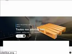 Sites similar to planetpal.net