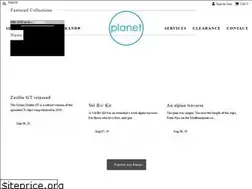 Sites similar to planetparagliding.com.au