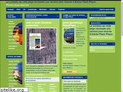 Sites similar to planetpass.net