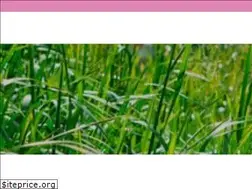 Sites similar to planetpatrol.co