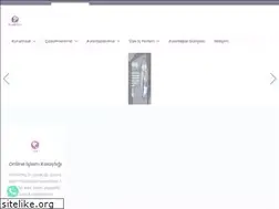 Sites similar to planetpay.com.tr