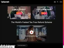 Sites similar to planetpayment.ae