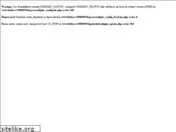 Sites similar to planetpeer.de