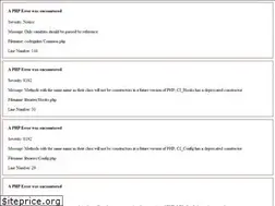 Sites similar to planetpet.cl