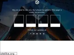 Sites similar to planetpillars.com