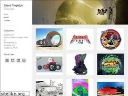 Sites similar to planetping.net