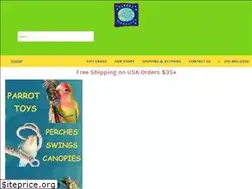 Sites similar to planetpleasures.com