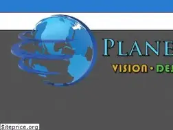 Sites similar to planetplexi.com