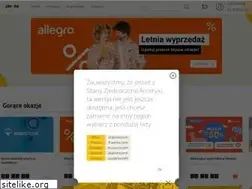 Sites similar to planetplus.pl