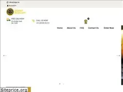 Sites similar to planetpopindia.com