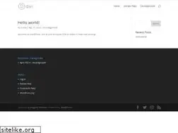 Sites similar to planetposts.com