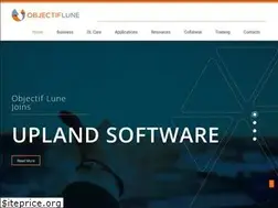 Sites similar to planetpresspartners.us