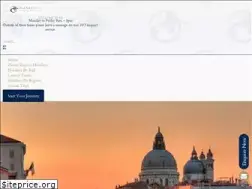 Sites similar to planetrail.co.uk