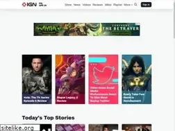 Sites similar to planetrainbowsix.com