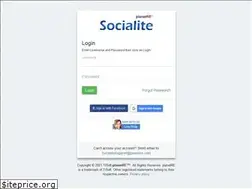 Sites similar to planetrecrm.com