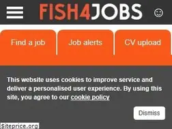 Sites similar to planetrecruit.com