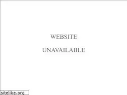 Sites similar to planetretail.in