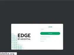Sites similar to planetretail.net