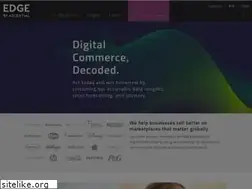 Sites similar to planetretailrng.com