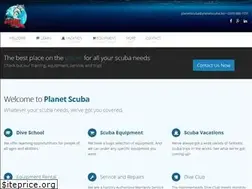 Sites similar to planetscuba.biz
