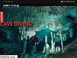 Sites similar to planetscubamexico.com