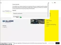 Sites similar to planetservicesrl.it