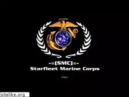Sites similar to planetsmc.de