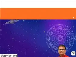 Sites similar to planetsnhouses.com